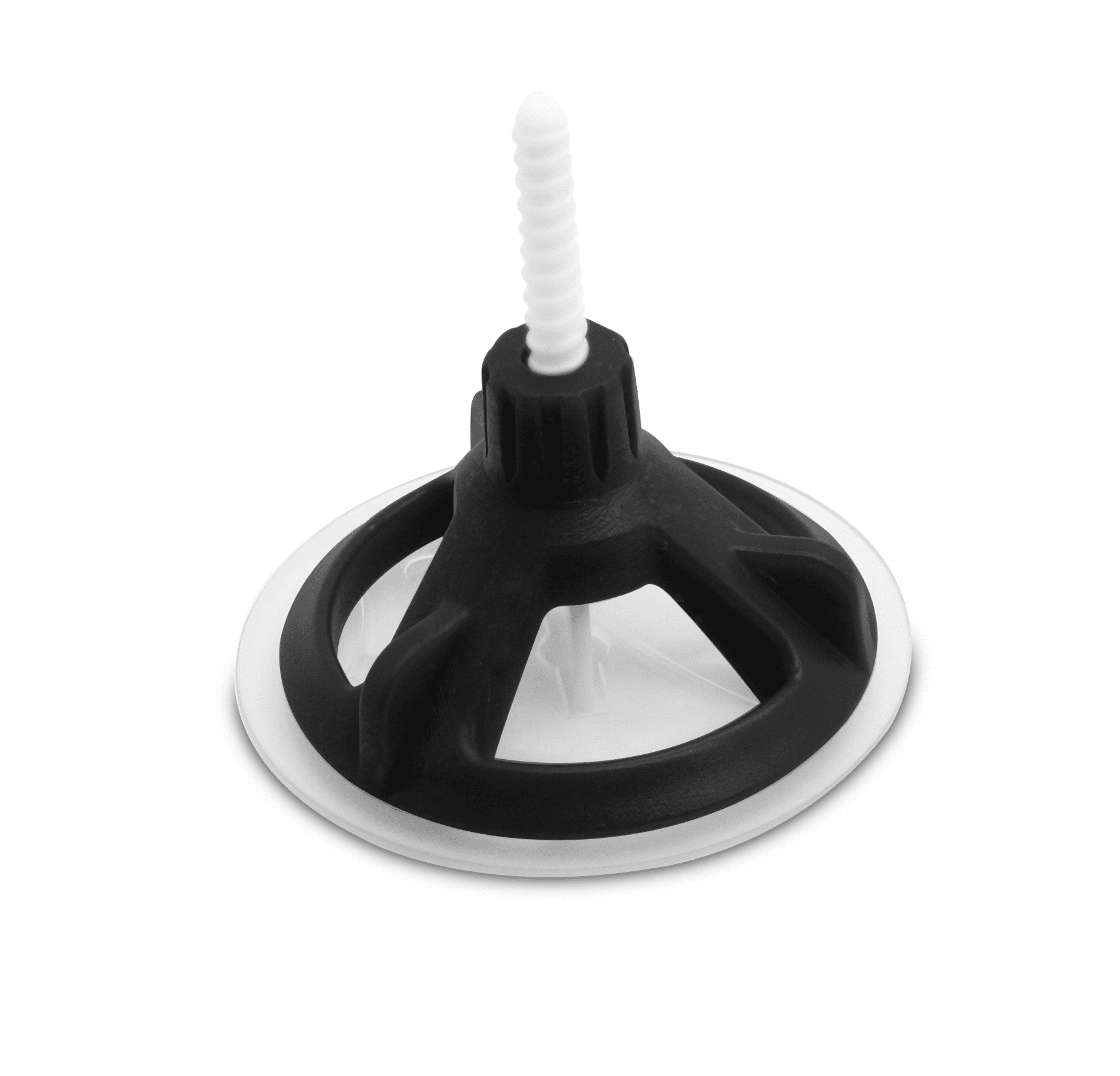 GLS Spin image