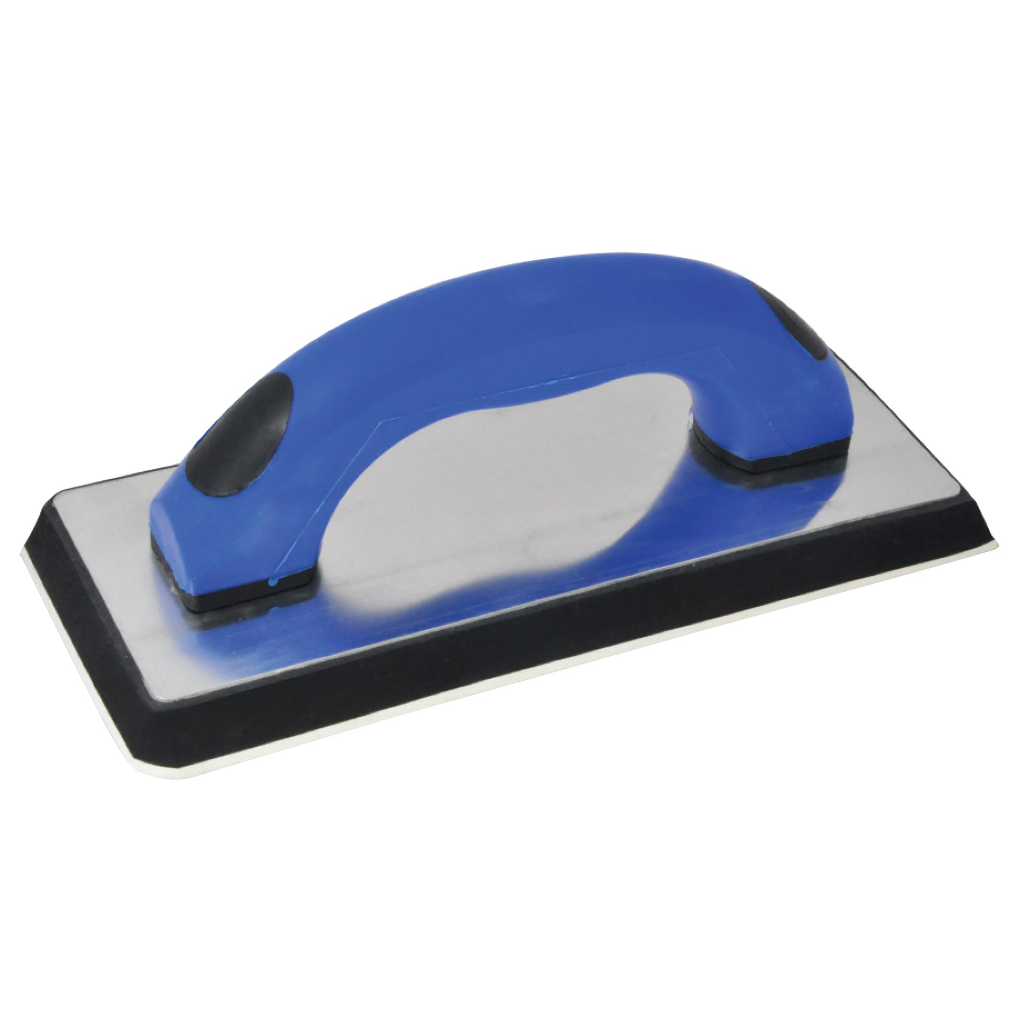 Premium Grout Float image