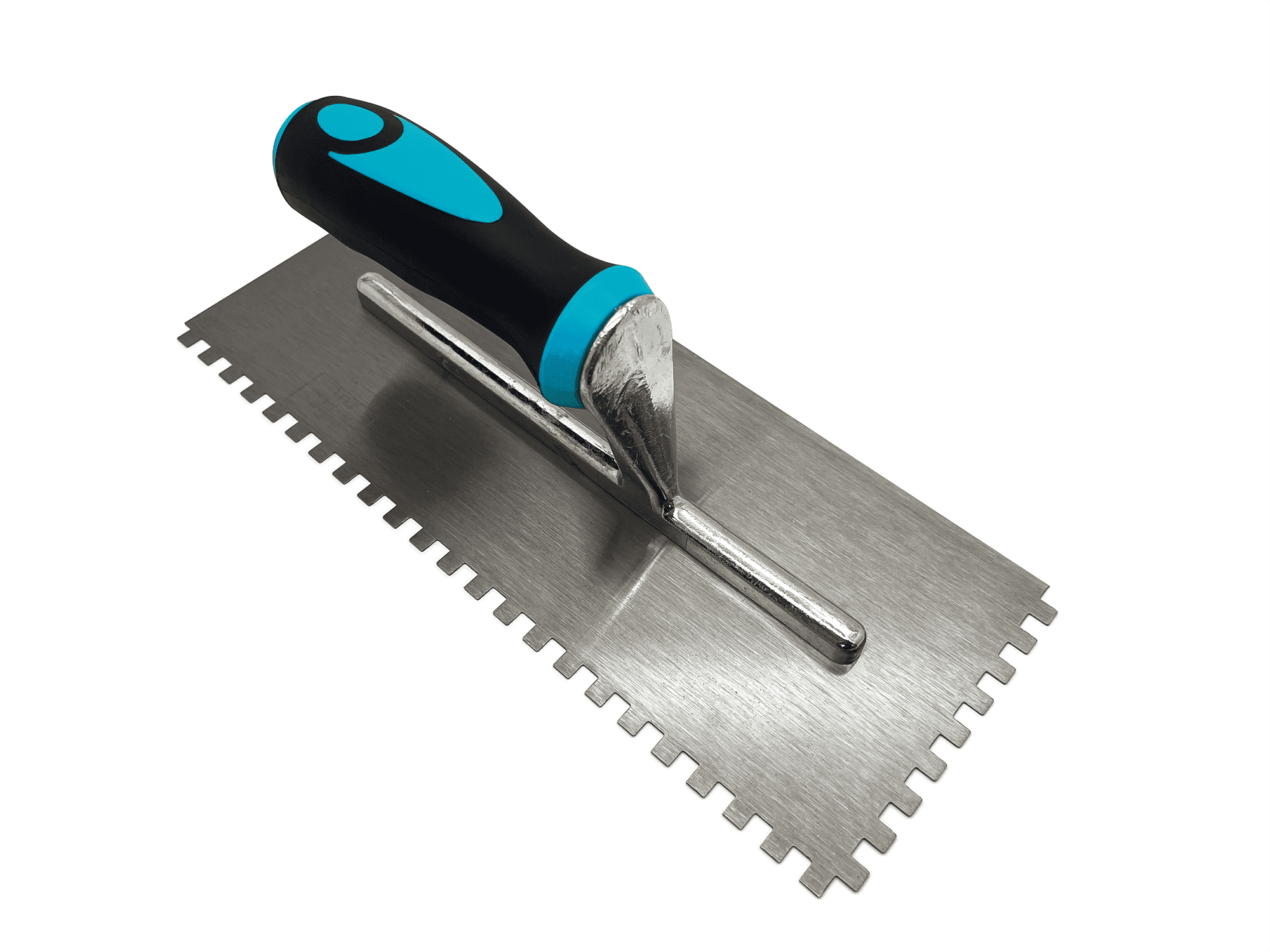 Soft Grip Trowels image