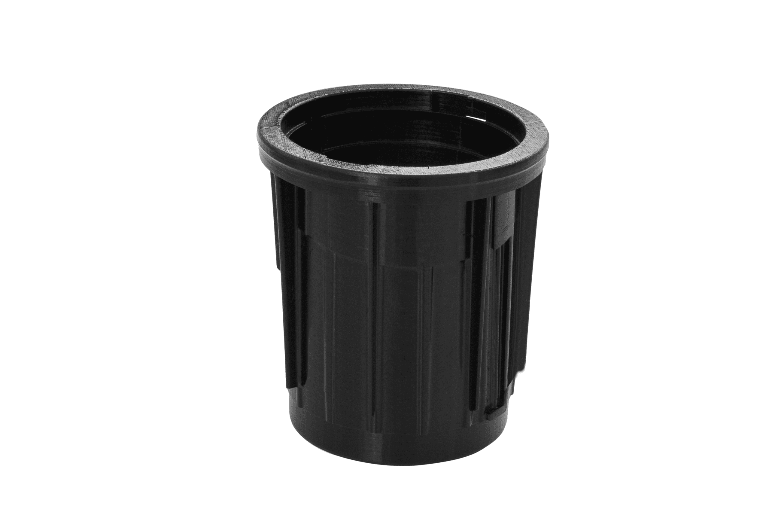 Extensions for Pedestals image