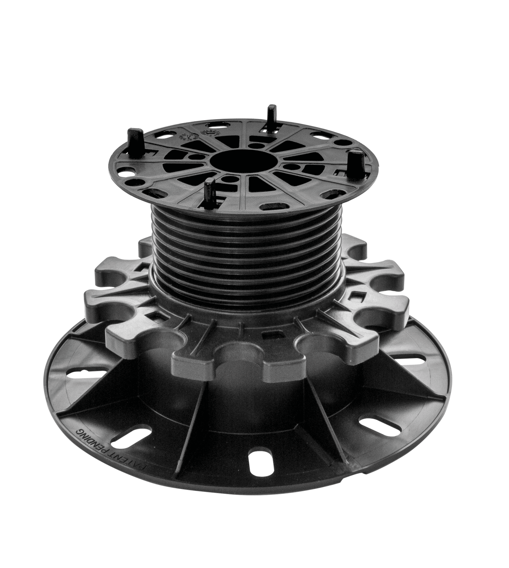 Pedestals image