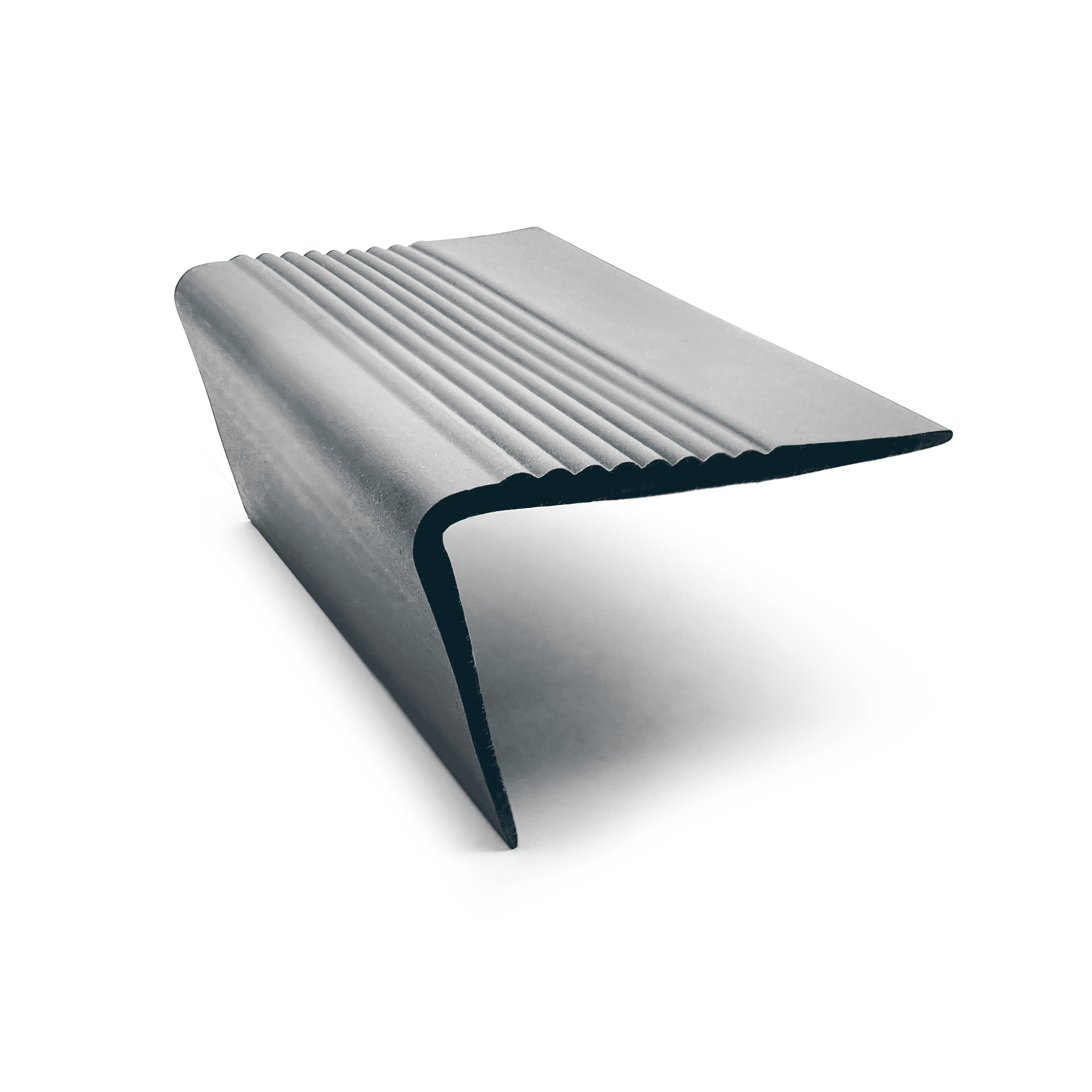Ramp Back