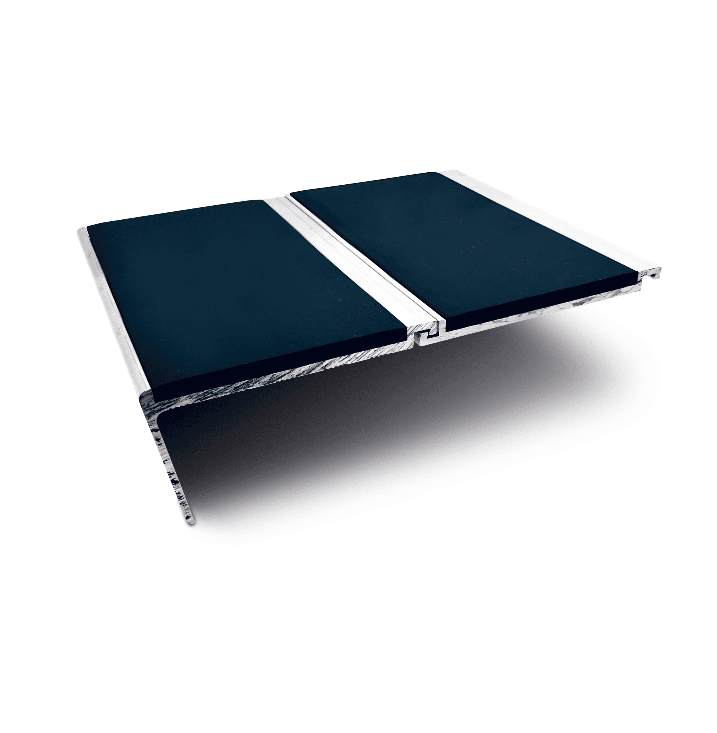 Extender