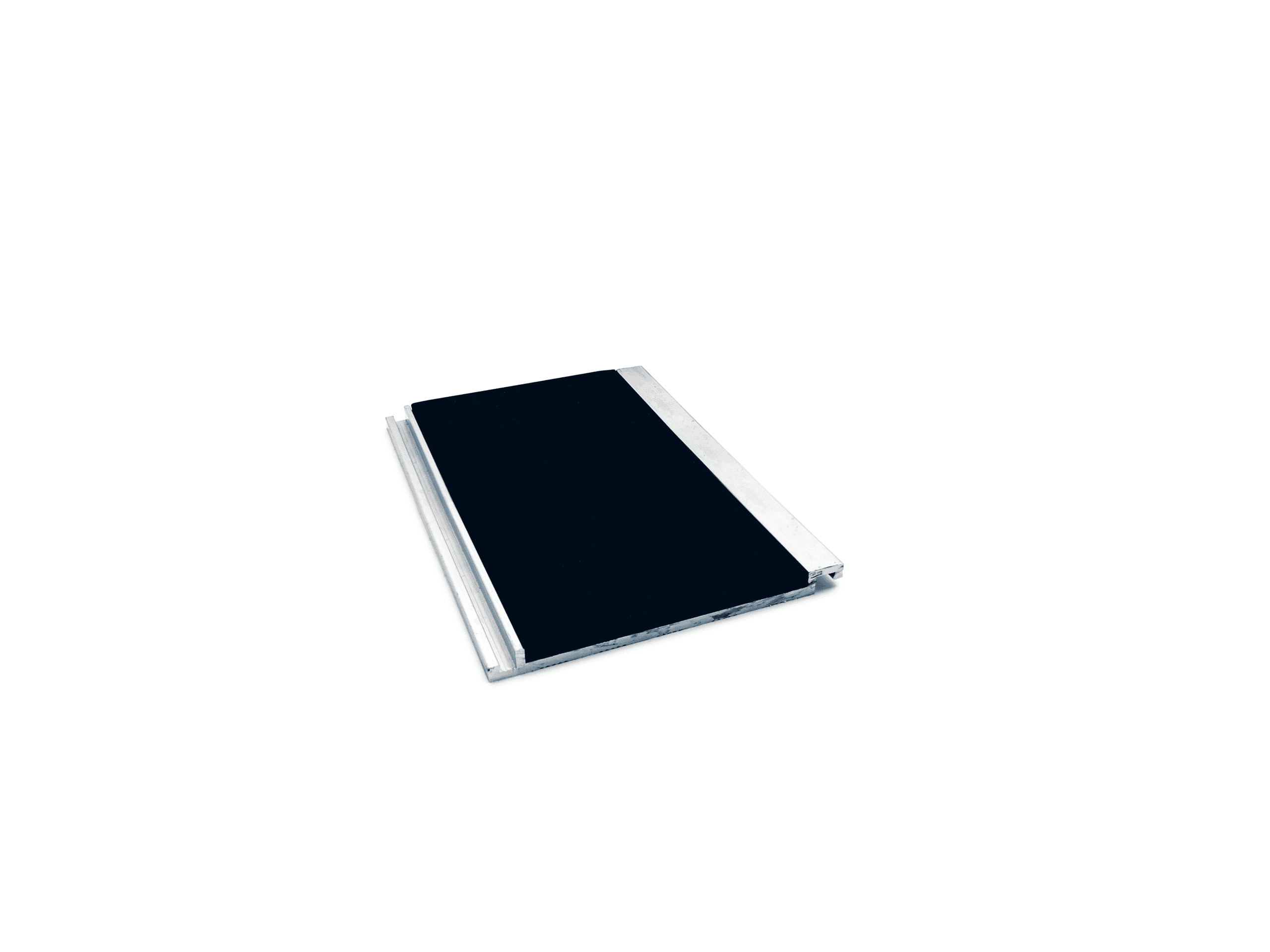 Extender