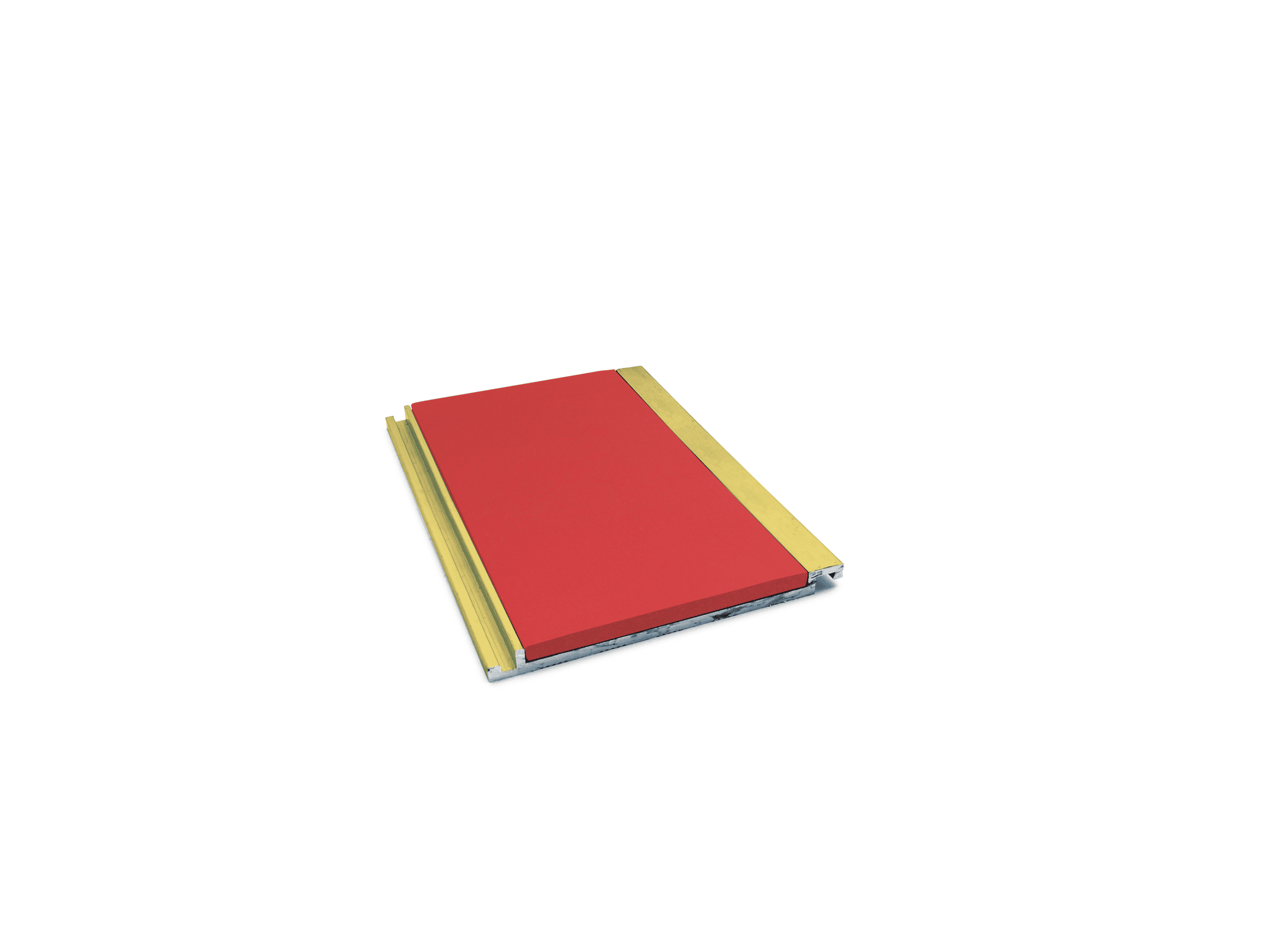 Extender