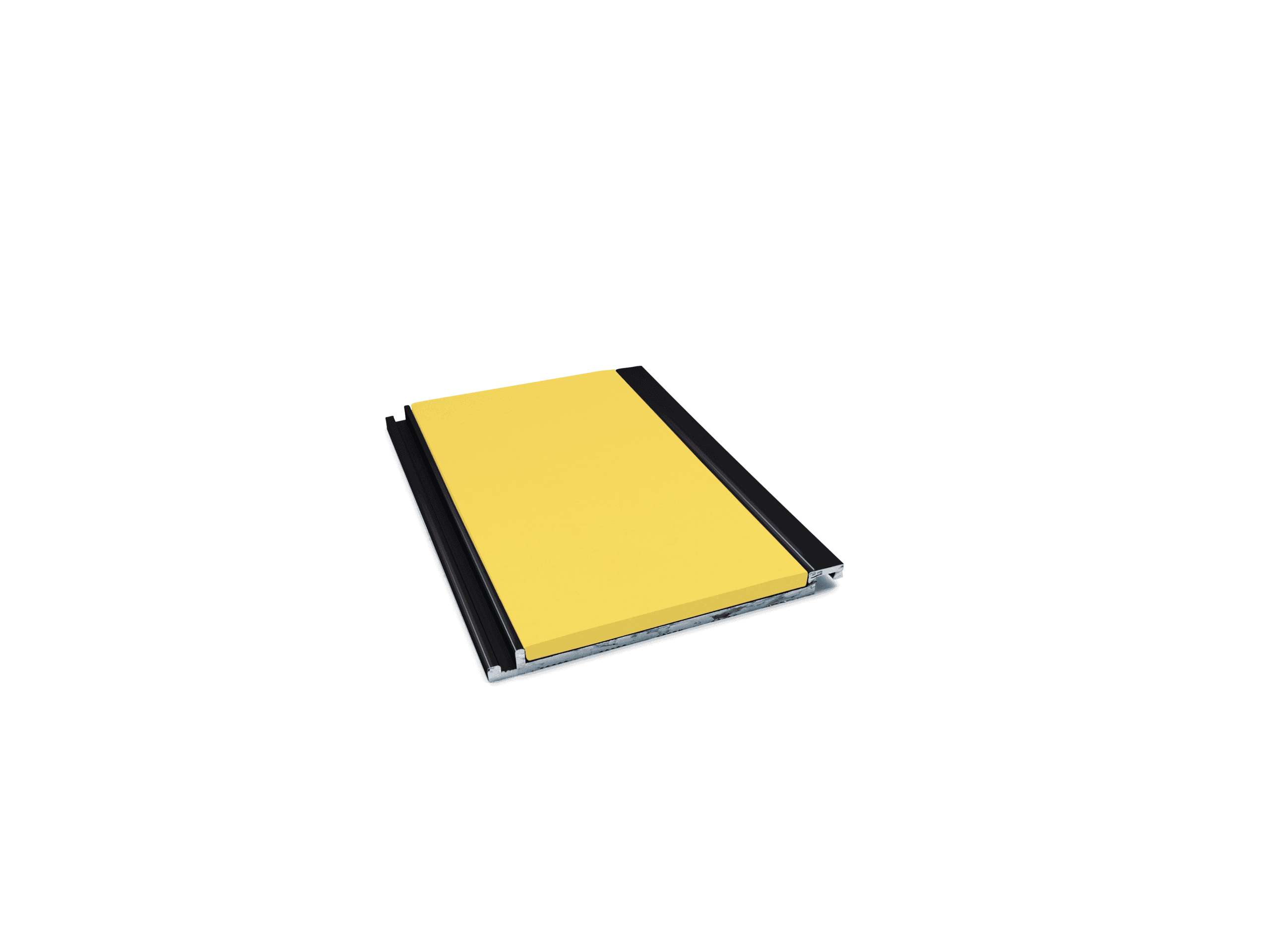 Extender