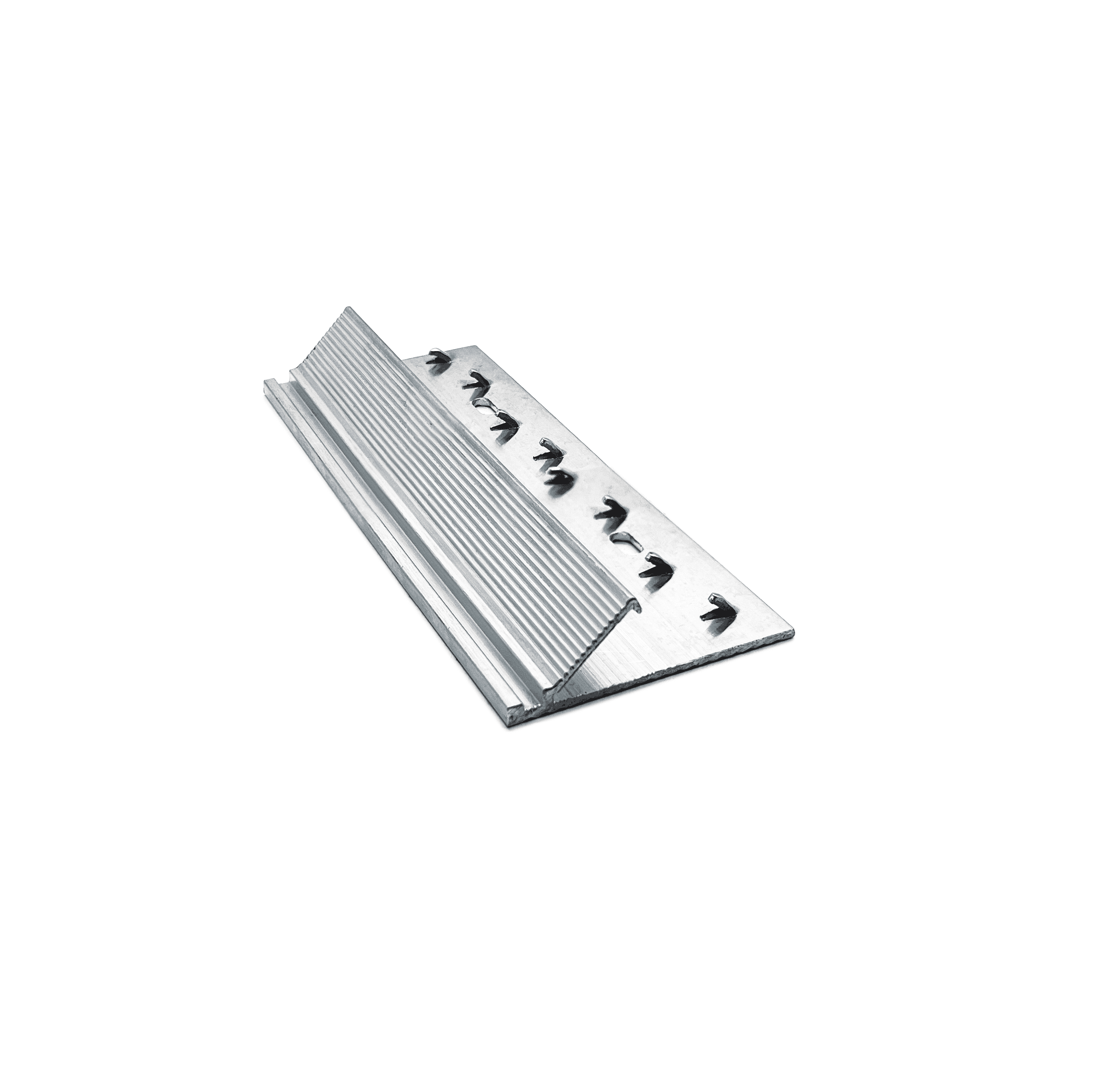 Carpet Connector