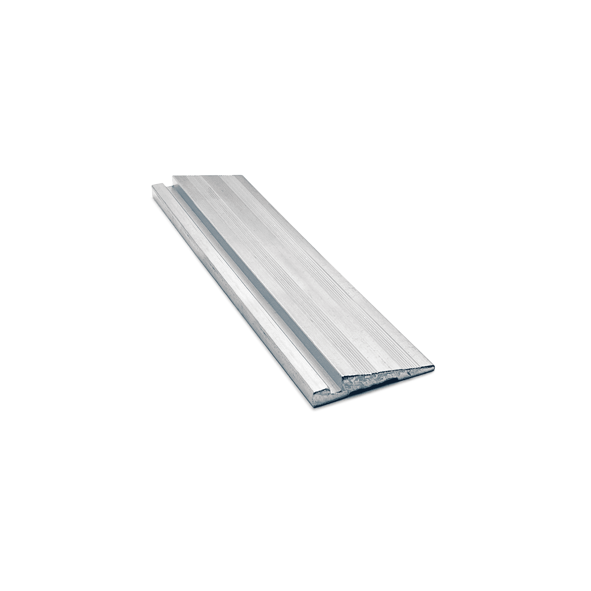 Ramp Connector