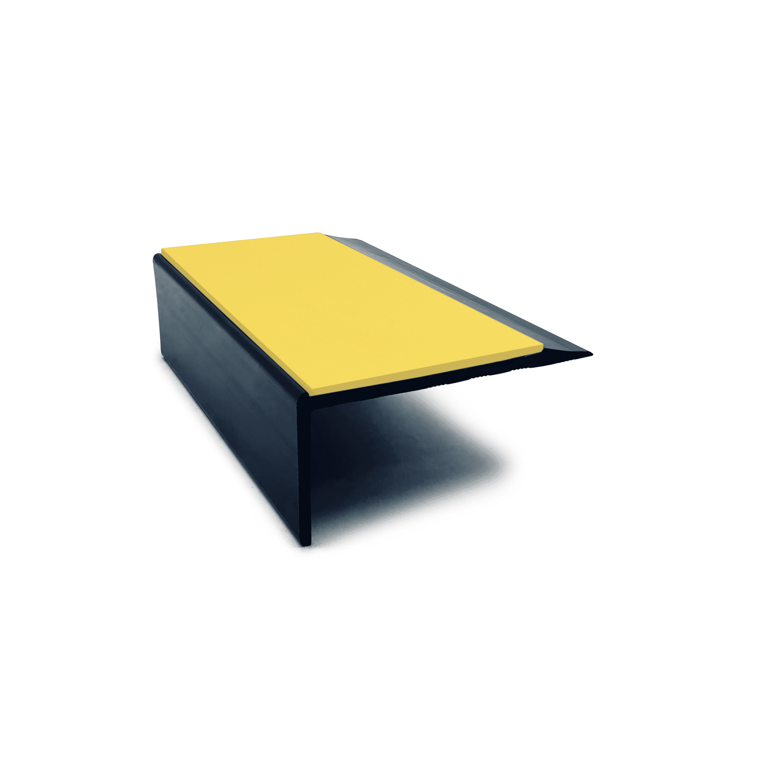 Slimline Straight Single Channel w/Ramp