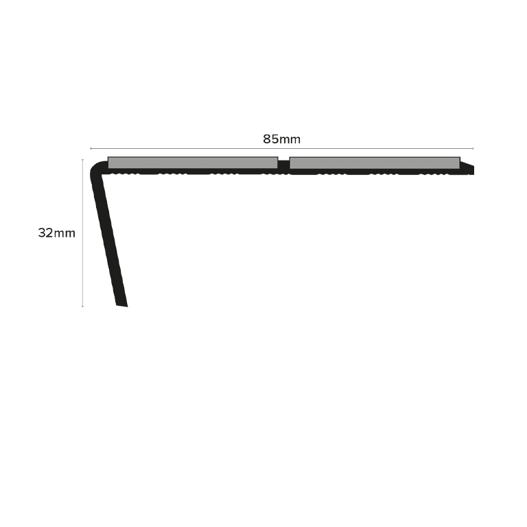 Rakeback Double Channel image
