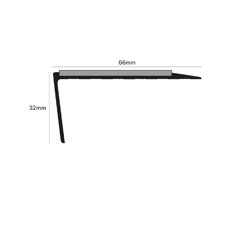 Rakeback Single Channel w/Ramp image