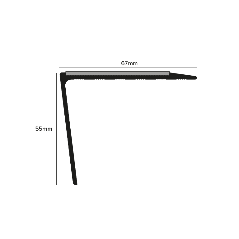 Rakeback Single Channel w/Ramp image