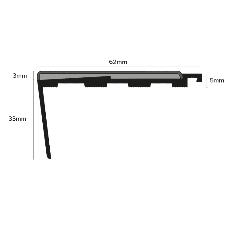 Heavy Duty Rake image