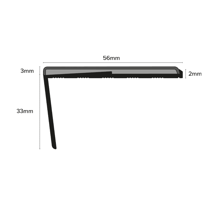 Slimline Rake image