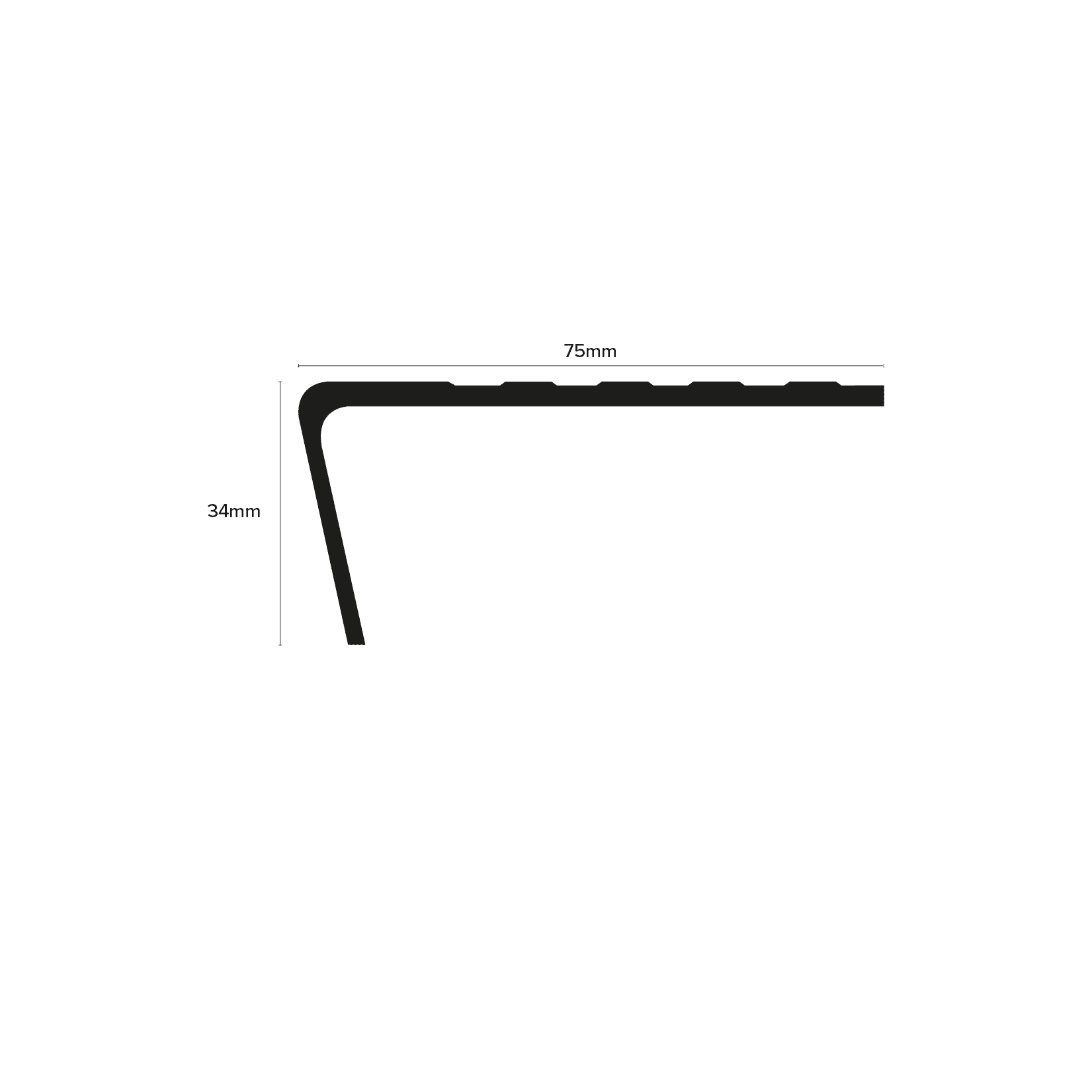 Rakeback XL image