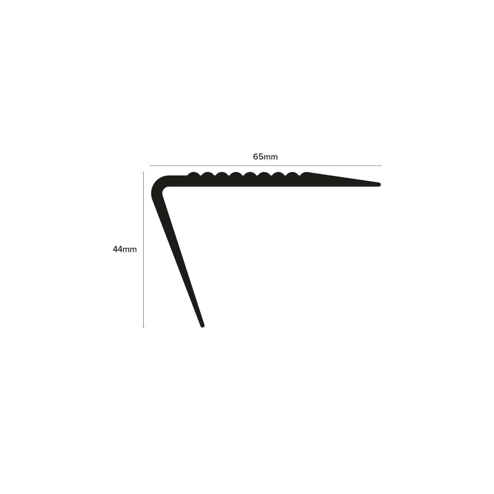 Ramp Back image