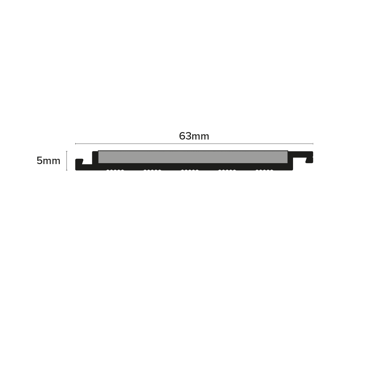 Extender image