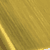 Brushed Gold