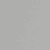 Dolphin Grey