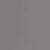 Midnight Grey