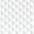 Tredsafe White