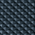 Tredsafe Black