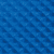 Tredsafe Blue