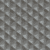 Tredsafe Grey