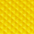 Tredsafe Yellow