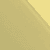 Bright Brass