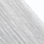 Brushed Silver