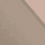 Bright Copper