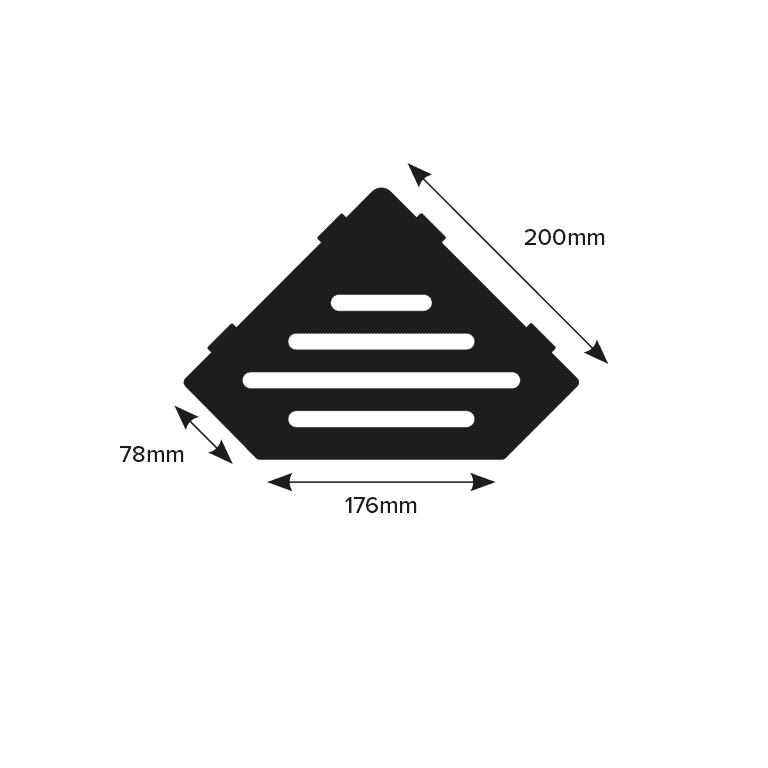 Diamond image