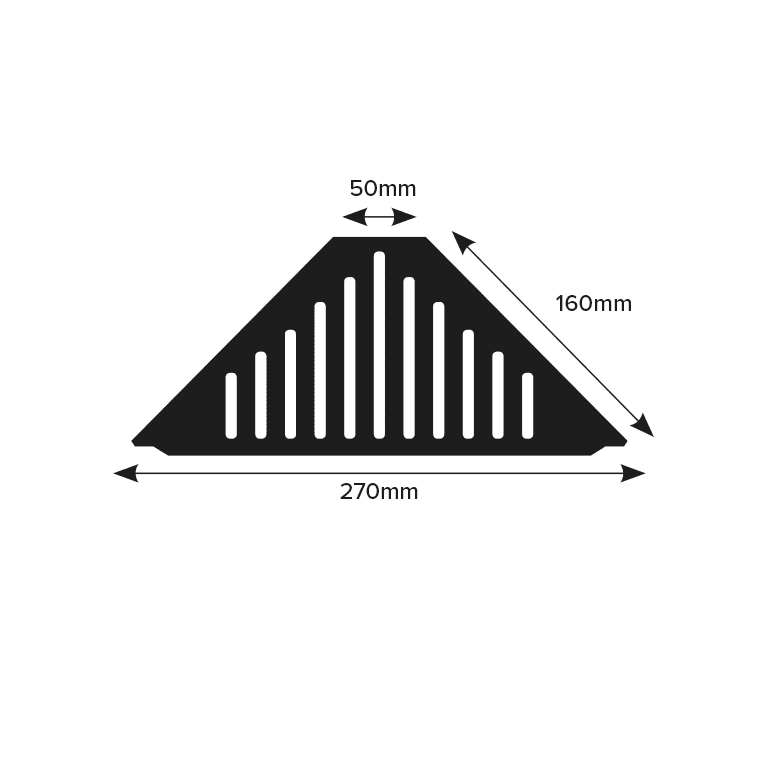 Triangle image