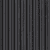 Black Rubber