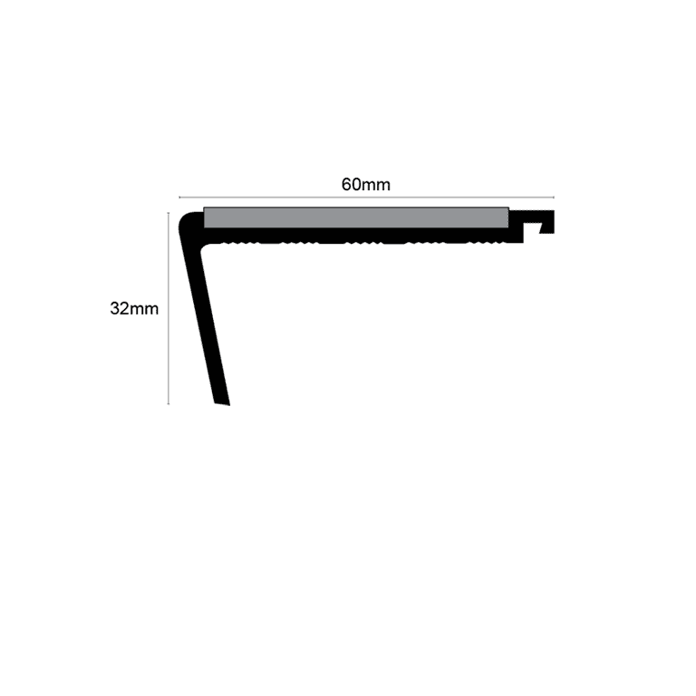 Rakeback Single Channel image