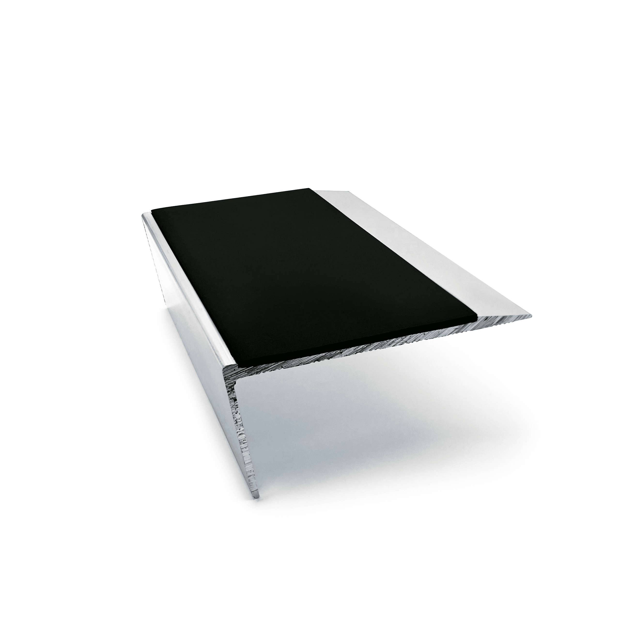 Rakeback Single Channel w/Ramp