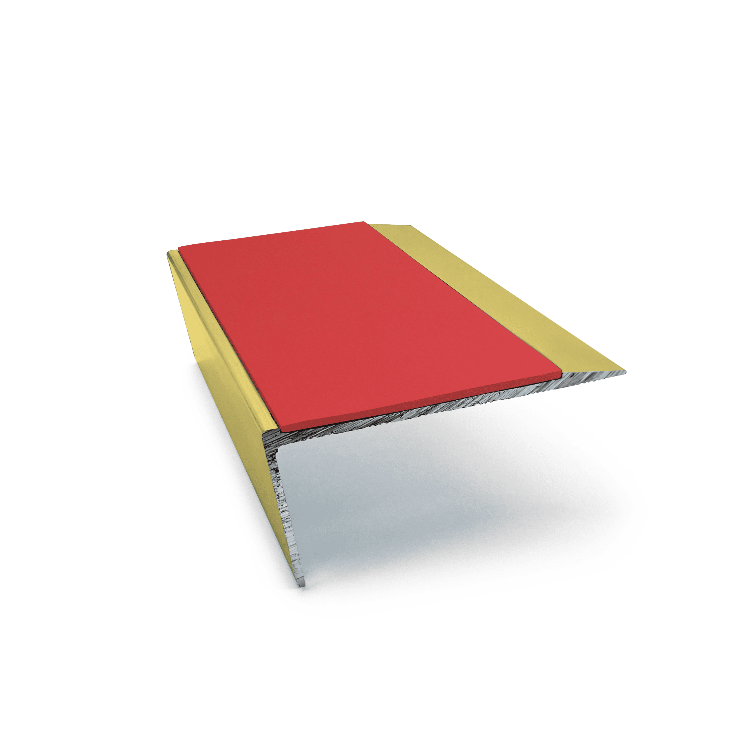 Rakeback Single Channel w/Ramp
