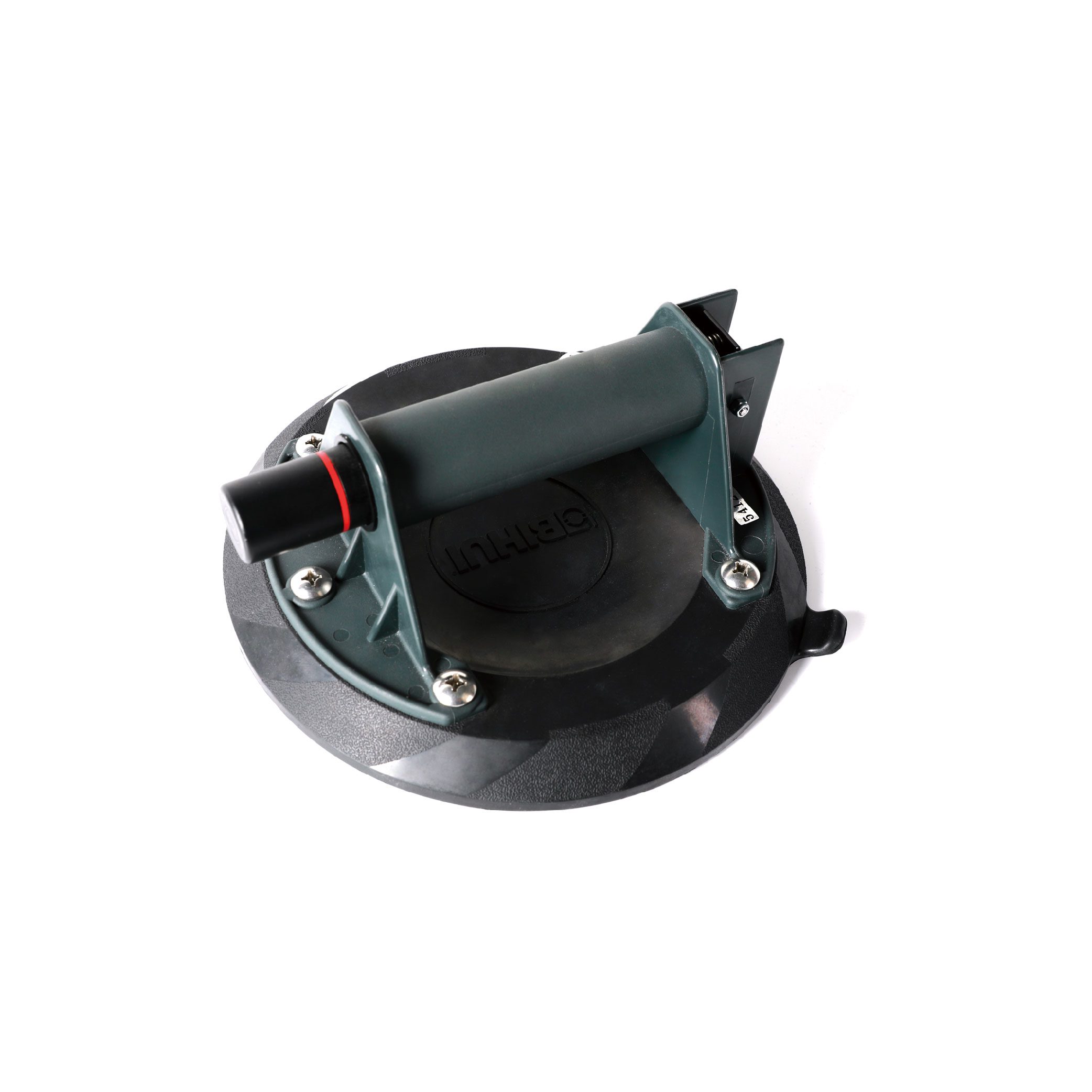 HD 110 Manual Vacuum Suction Cup image